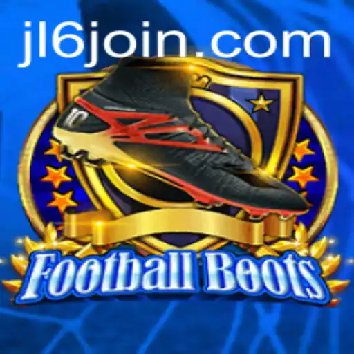 Exploring the Exciting World of FootballBoots: The Game and Its Fascinating Dynamics