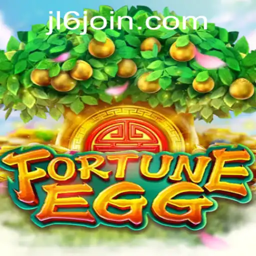 Exploring the Enchanting World of FortuneEgg: An Engaging Gaming Experience