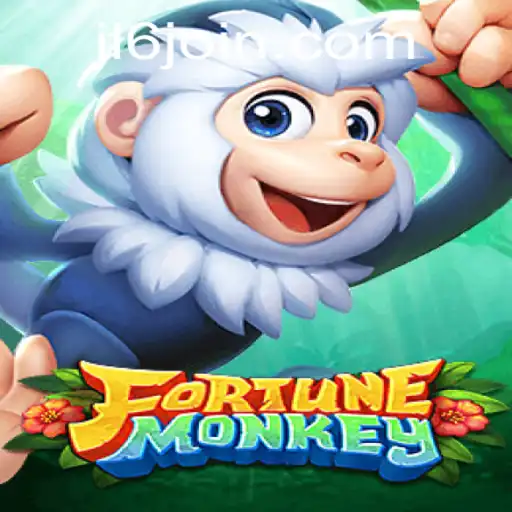 Exploring FortuneMonkey: A Thrilling Adventure with JL6.COM