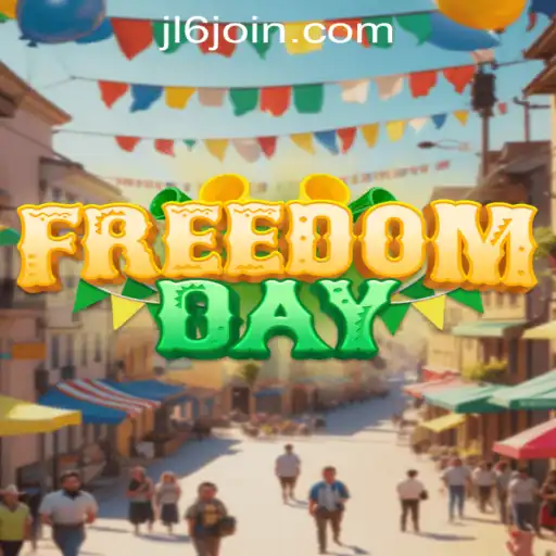 Exploring the Exciting World of FreedomDay via JL6.COM