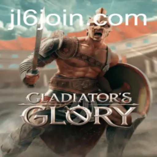 Unveiling GladiatorsGlory: The Ultimate Combat Experience