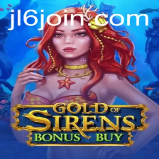 Exploring the Thrills of GoldofSirens Bonus Buy