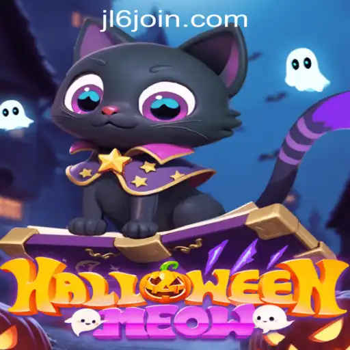 Diving into the Spooky World of HalloweenMeow