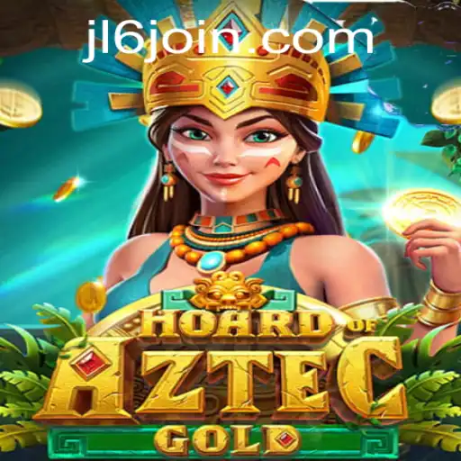 Unveiling the Treasures of Hoard of Aztec Gold