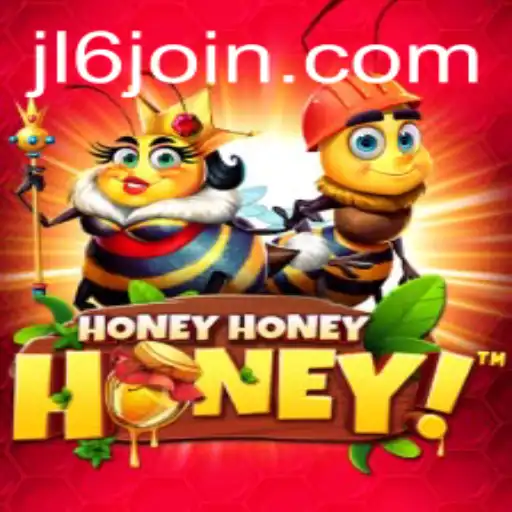 Discover the Buzz: Exploring the Exciting World of HoneyHoneyHoney on JL6.COM