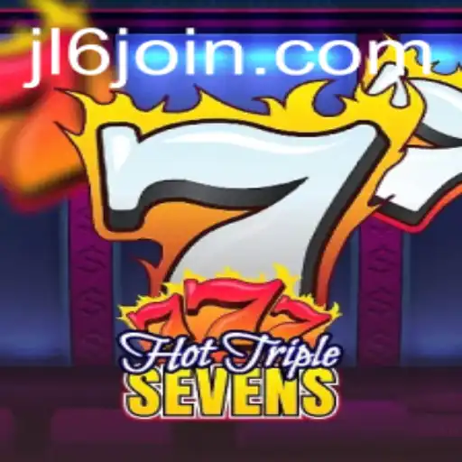 Discover HotTripleSevens: A Thrilling Addition to the World of Online Gaming