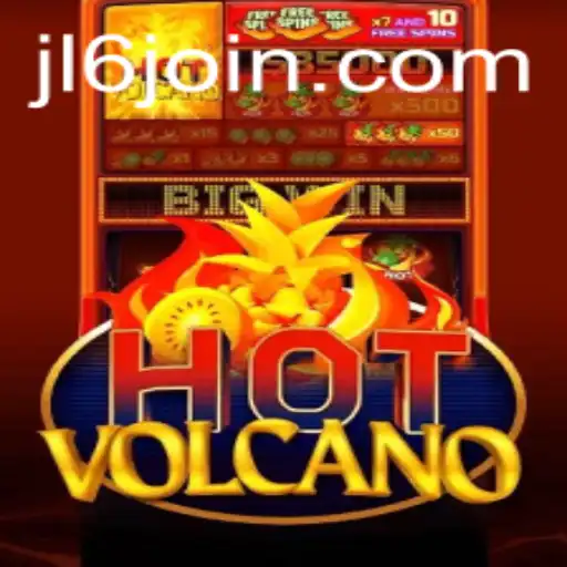 Discover the Thrills of HotVolcano: A Comprehensive Guide on JL6.COM