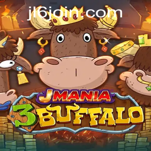 Explore the Adventure of JMania3Buffalo: A Captivating Gaming Experience