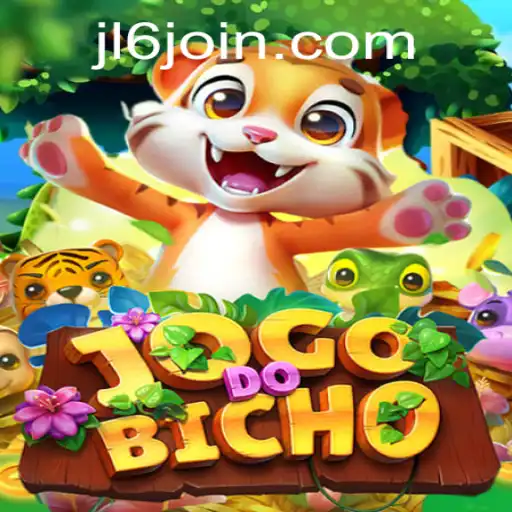 Exploring the Exciting World of JOGODOBICHO: Unveiling its Dynamics and Rules