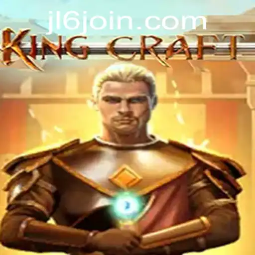KingcraftMenomin: An Immersive Journey into Strategic Mastery with JL6.COM