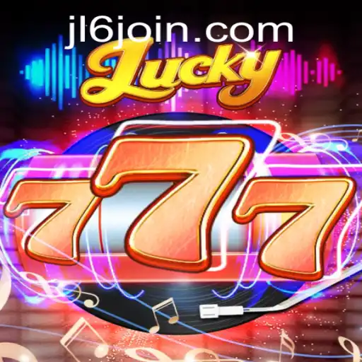 The Thrilling World of Lucky777: A Deep Dive into the Game and Its Rules