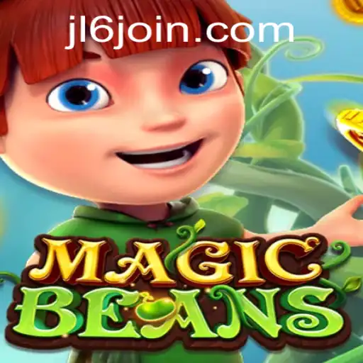 Discover the Enchanting World of MAGICBEANS: A New Gaming Phenomenon