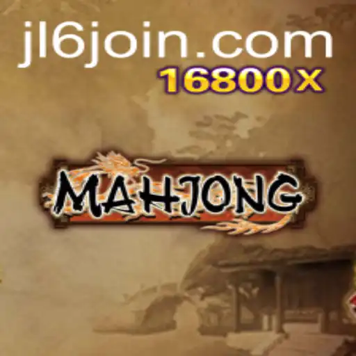Exploring the Timeless Game of Mahjong and the Role of JL6.COM