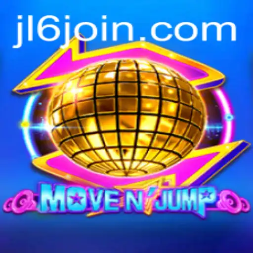 Explore MovenJump: The Dynamic New Game Revolutionizing Mobile Entertainment