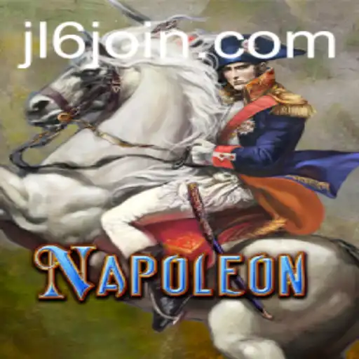 Napoleon: A Strategic Card Game with Historical Intrigue