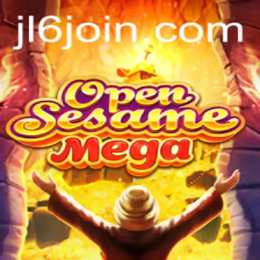 Unlocking Fun with OPENSESAMEMEGA: A Revolutionary Gaming Experience