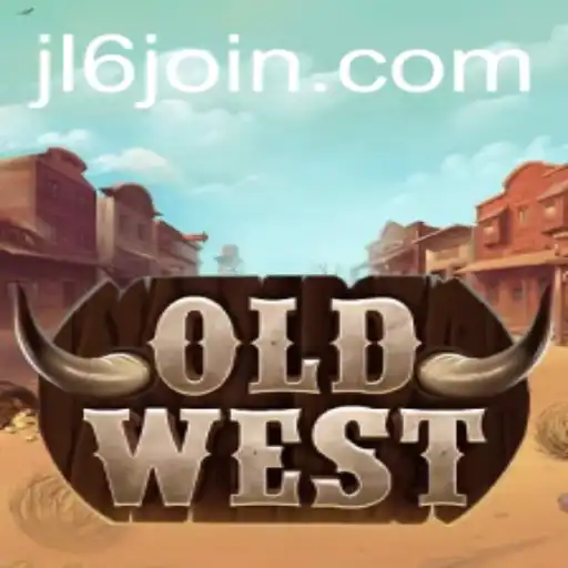 OldWest: Immersive Adventure in the Wild Frontier