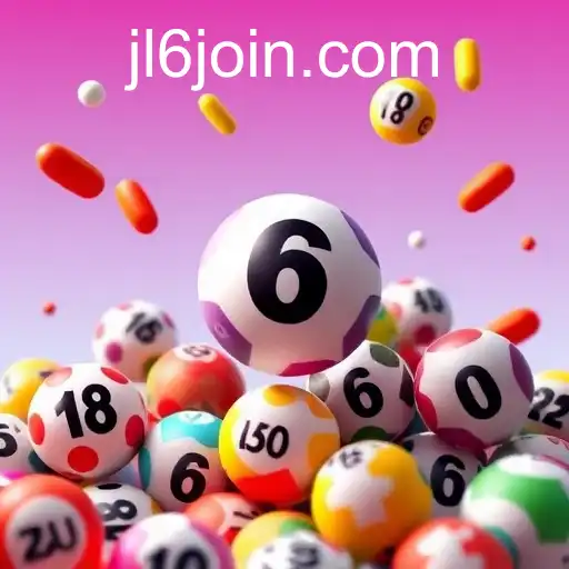 The Evolution and Impact of Online Lottery: A Closer Look at JL6.COM