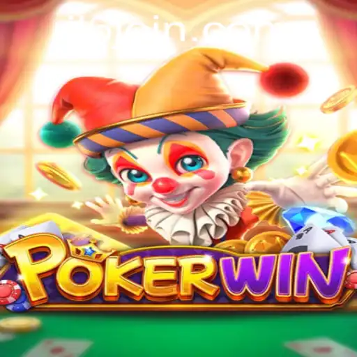 Exploring POKERWIN: The Ultimate Card Game Experience with JL6.COM