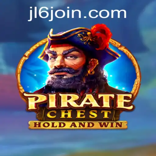 Unveiling the World of PirateChest: A Treasure Hunt Adventure