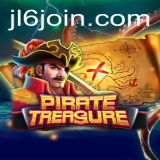 Discover the Excitement of PirateTreasure: Adventure Awaits!
