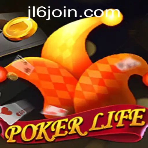 Discovering PokerLife: The Ultimate Online Poker Experience