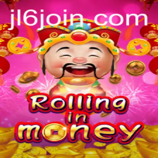 Discover the Thrills of RollingInMoney: The Ultimate Game Experience Online