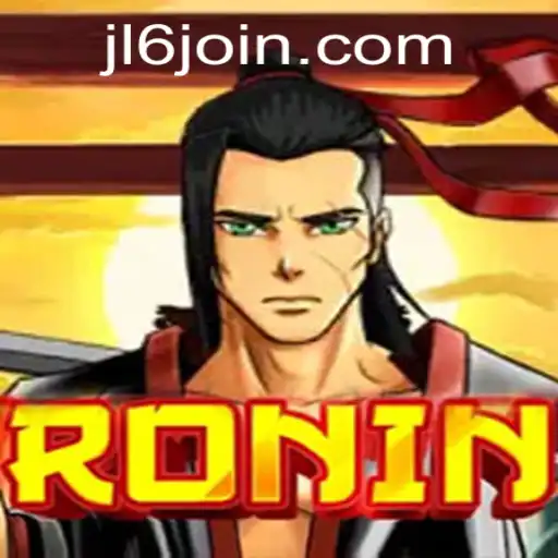 Explore the World of Ronin: A Strategic and Immersive Gaming Experience
