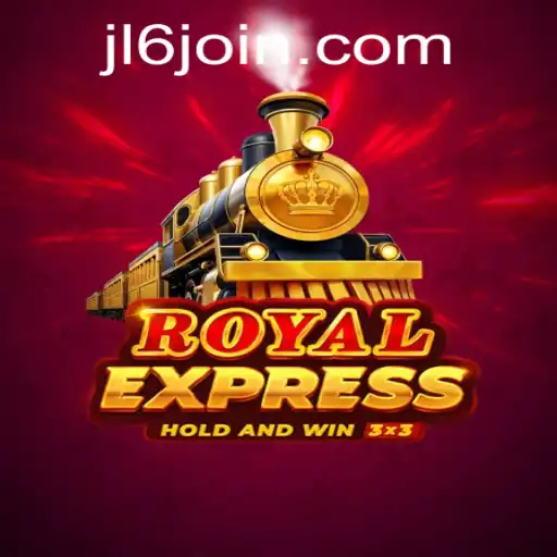 Embark on a Thrilling Adventure with RoyalExpress: The Ultimate Gaming Experience