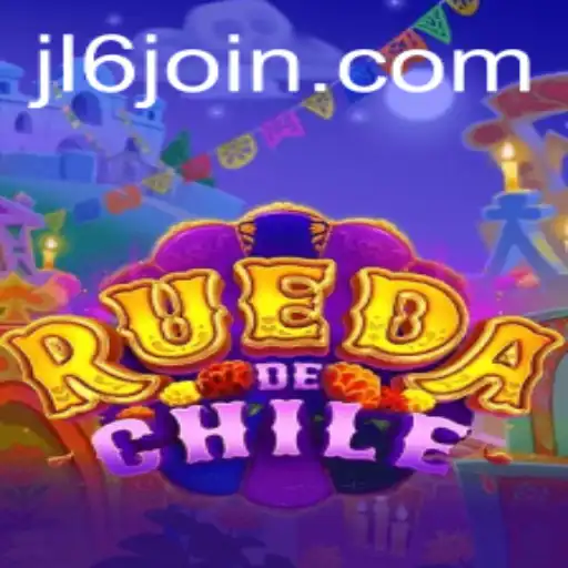 Exploring the Exciting World of RuedaDeChile: A Thrilling Game Adventure