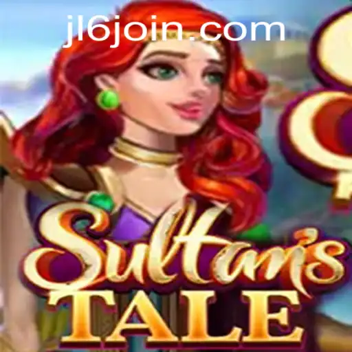 Sultanstale: An Enchanting Adventure Awaits