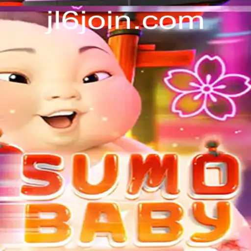SumoBaby: A Fascinating Game Experience