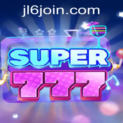 Unveiling Super777: A New Era of Online Gaming