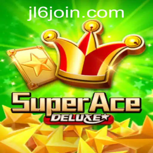 Exploring the World of SuperAceDeluxe: A Dive into its Features and Gameplay