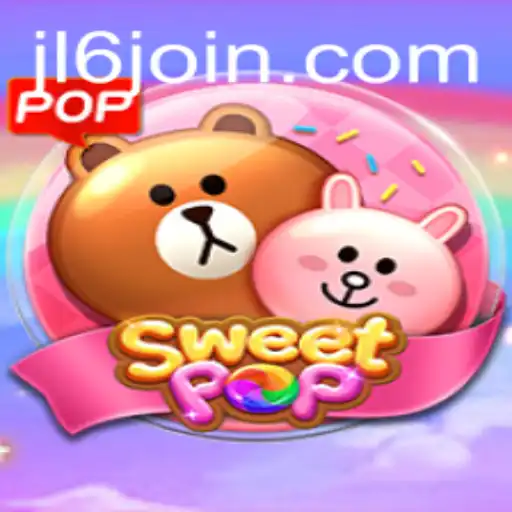 Exploring SweetPOP: A Journey into the Delectable World of JL6.COM's Latest Game