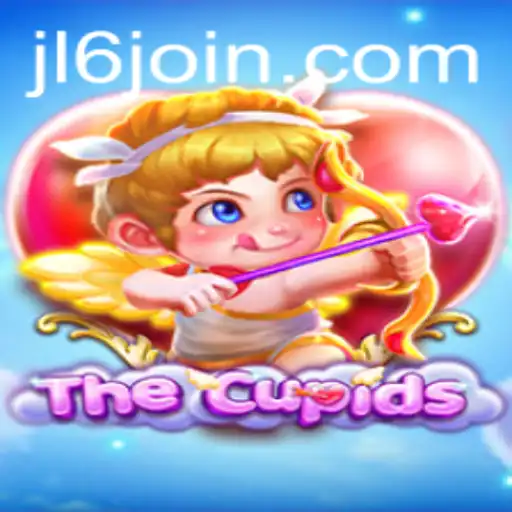 TheCupids: An Engaging New Game Enriching the Virtual World