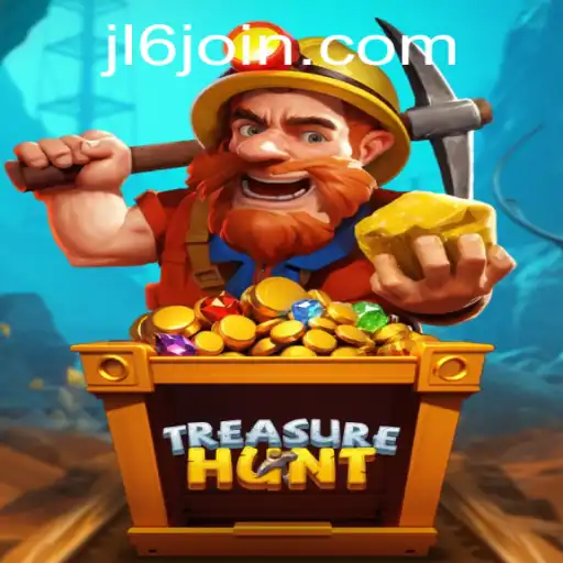 Embark on an Adventure with TreasureHunt: A Thrilling Expedition