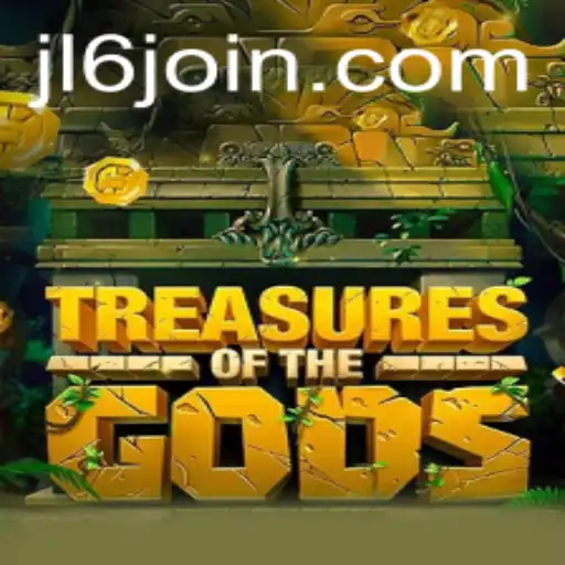Discover the Thrilling World of TreasureoftheGods: A Deep Dive into This Epic Adventure