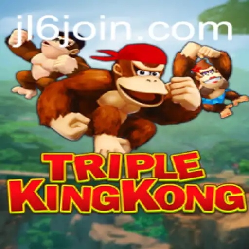 Discovering TripleKingKong: An Exciting Gaming Experience
