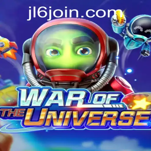 Exploring the Epic Adventure of WAROFTHEUNIVERSE