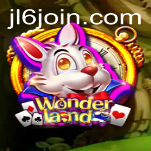 Exploring Wonderland: A Journey Through Imagination and Strategy