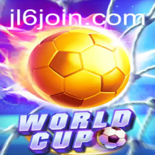 Experience the Thrill of WorldCup: Dive into the Ultimate Gaming Extravaganza at JL6.COM