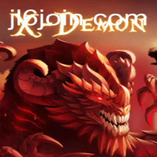 Exploring the Thrilling World of XDemon and the Community Around JL6.COM